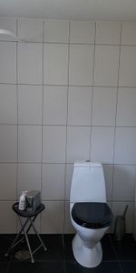 Gamla vägen, Lomma - Foto 4