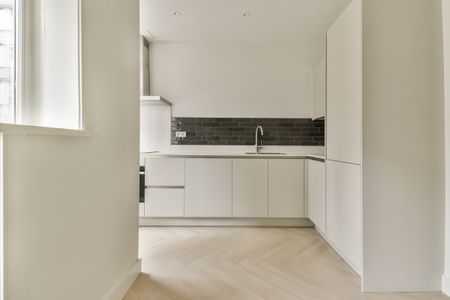 Rustenburgerstraat 277H - Photo 3