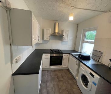 Wheatland Lane, WALLASEY CH44 - Photo 4