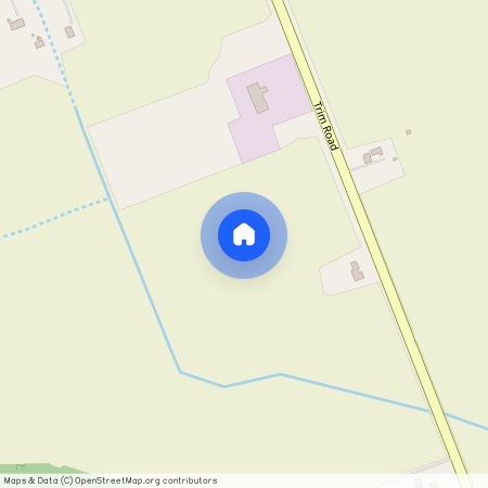 2850 Trim Road, Orleans - Cumberland And Area