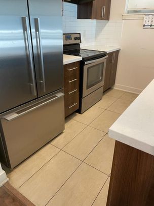 For Lease - 100 Duffay Road Unit# 85, Brampton, Ontario - Photo 1