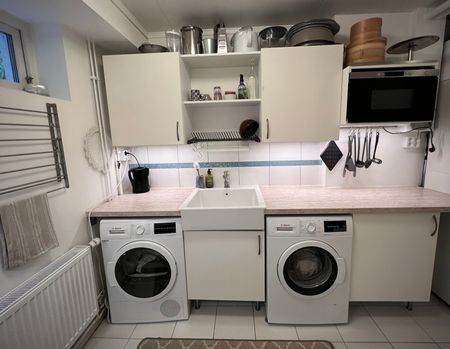 Sjöstigen, Mölndal - Foto 5