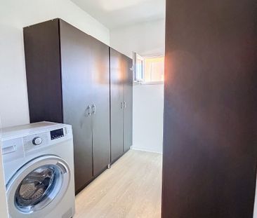 Location Appartement 1 pièce 43m² - Photo 3