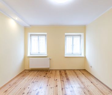 Pokój, ul. Bolesława Krzywoustego - Photo 4