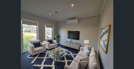 Perfect location - Photo 5