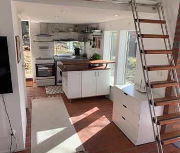 Gudö Ekväg, Vendelsö - Foto 6