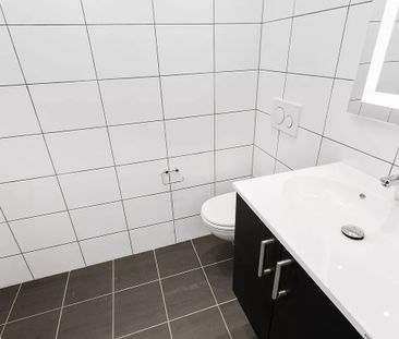 Løkkegade 8, st. th., 9000 Aalborg - Foto 1