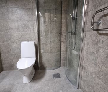 Fornminnesvägen, Vallentuna - Photo 4