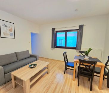 *** UNBEFRISTET *** GEMEINSCHAFTSGARTEN *** KFZ STELLPLATZ *** - Photo 1