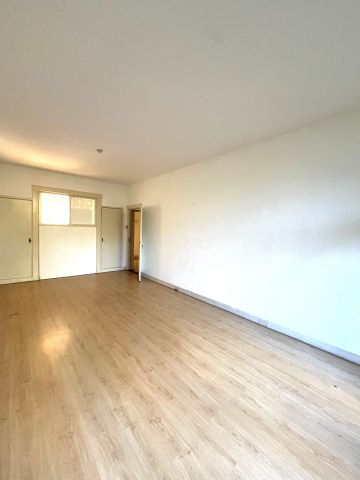 Appartement te huur: Beukelsweg 53-A 3022 GD Rotterdam - Photo 5