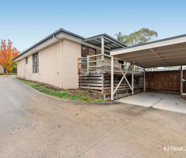 5 Kilborn Court, KILSYTH - Photo 3