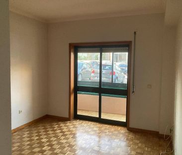 Apartamento T2 em Porto - Photo 2