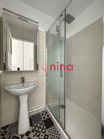 Location Appartement - Photo 3