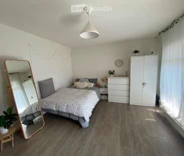 2.5 Zimmer, 18 m² - Photo 1