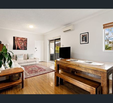 14/98-100 Chuter Avenue, Ramsgate Beach, NSW 2217 - Photo 3