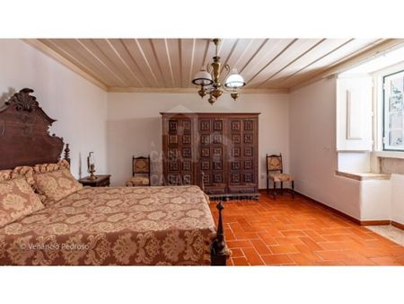 4 room luxury Villa for rent in Mafra, Portugal - Photo 2