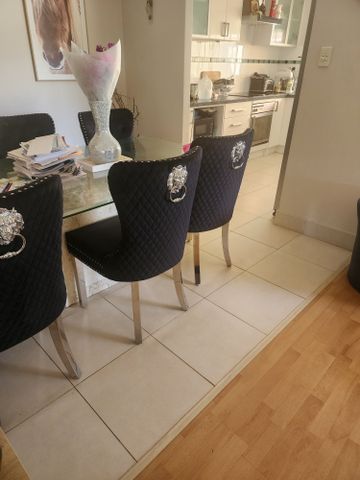 Mirrabooka - Photo 3