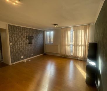 2 Bed Semi-Detached House, Havil St, SE5 - Photo 2