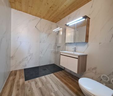 Appartement de 2.5 pièces neuf ! - Photo 2