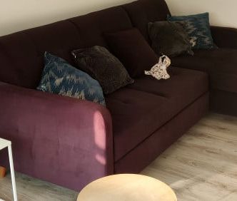 Pokój, ul. Kajdasza - Photo 5