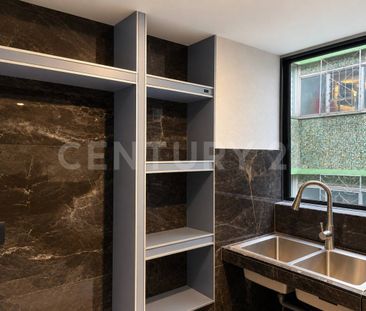 DEPARTAMENTO EN RENTA EN TLATELOLCO | REMODELADO | 70 M² | 3 RECÁMARAS - Photo 4