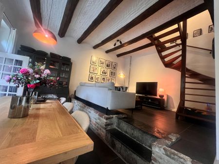 Raar 39A, 6231 RP, Meerssen - Photo 3