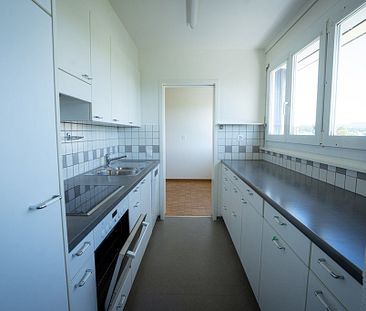 Familienfreundlich wohnen an ruhiger Lage - Photo 2