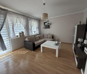 MIESZKANIE na WYNAJEM - Photo 5