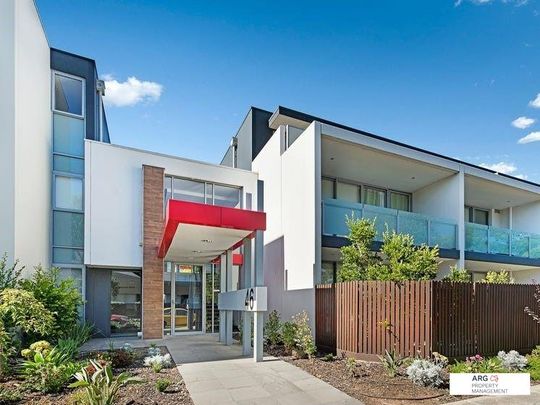 20/46 Eucalyptus Drive, Maidstone, VIC, 3012 - Photo 1