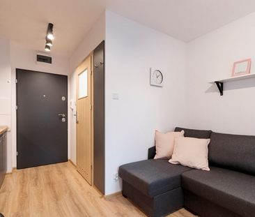 Łódź Łódź-Widzew, Targowa - Фото 3