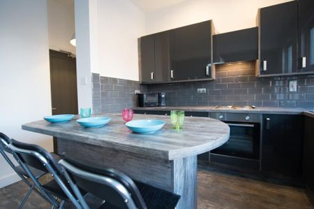 Brudenell Grove, Hyde Park - Photo 5