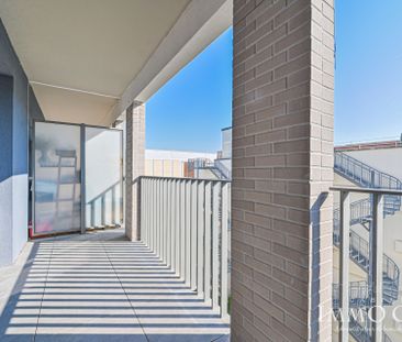 Appartement 4 pièces - 81m² - Photo 4