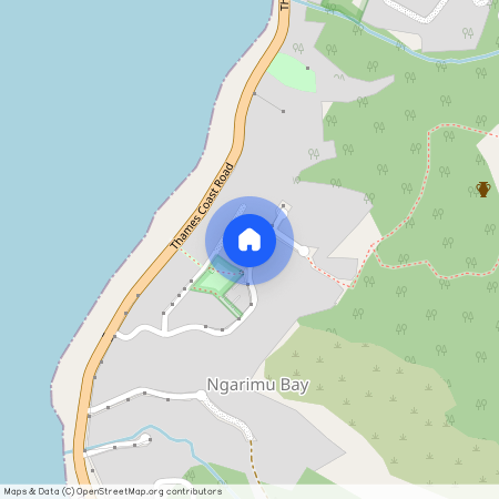 23 Patui Avenue, Thornton Bay