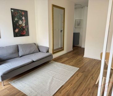 Na wynajem kawalerka Jasne Błonia (439252) - Zdjęcie 1