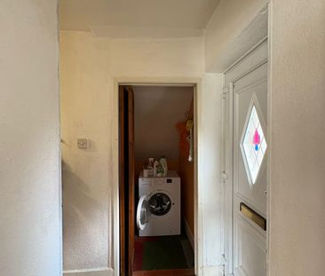 3 bed to rent in Bluebell Road, Norwich, NR4 - Photo 1