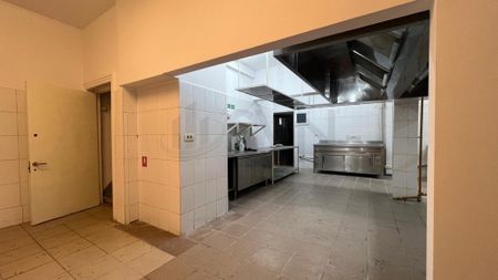 Locatie ultracentrala langa Piata Victoriei pretabila res... - Photo 3