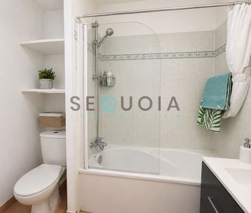 Location Appartement 1 pièce 20m² MOUANS SARTOUX 06370 - Photo 4