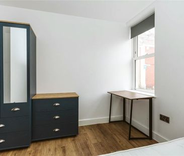 1 bedroom house to rent - Photo 2