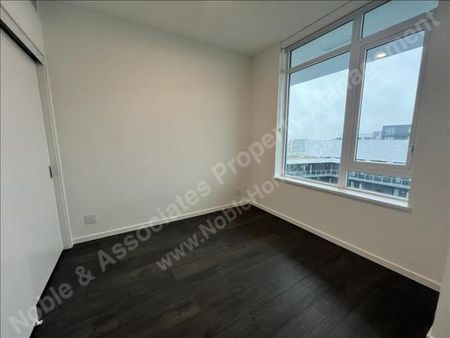 6XXX Minoru Boulevard 1304 Richmond - Photo 4