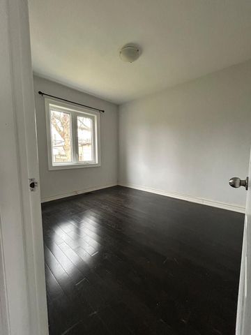 For Lease - 7 Strode Drive, Toronto, Ontario - Photo 4