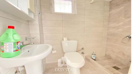 Διαμέρισμα για ενοικίαση Πλάτανος (Ιωάννινα) - Photo 3