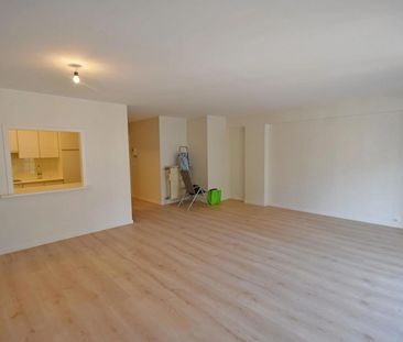 Appartement te huur - Photo 2