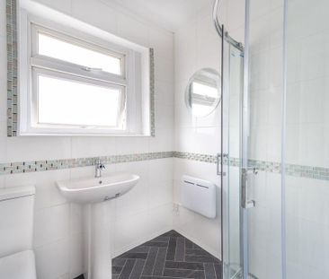 4 bedroom house to rent - Photo 6