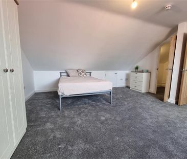 Room 6, 223 Chesterton Road, Cambridge - Photo 6