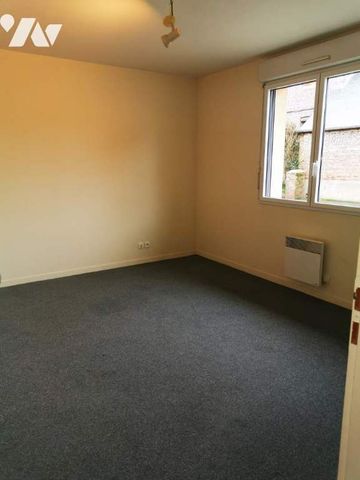 Appartement - Photo 3