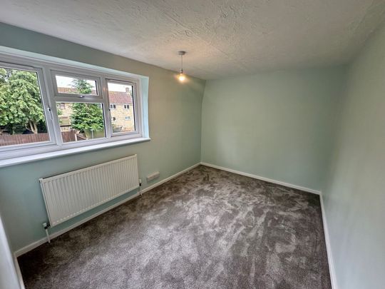 Elizabeth Road, Brandon - Photo 1