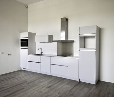 Verspronckweg 150C20 - Foto 6