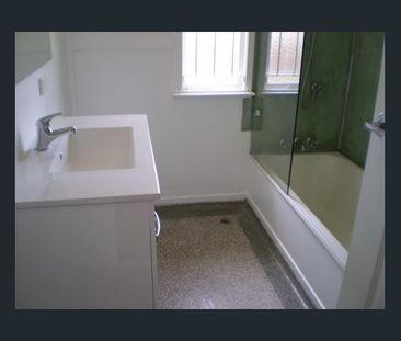 Classic Charm Positioned on a Generous Block - Photo 5