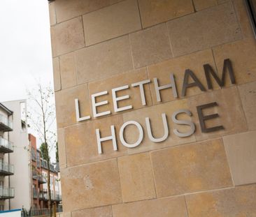 Pound Lane, York YO1 - Photo 6