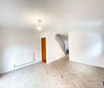 2 bedroom house to rent - Photo 3